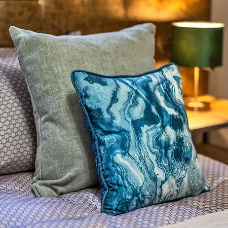 Dom wakacyjny Finest Retreats - House New Quay