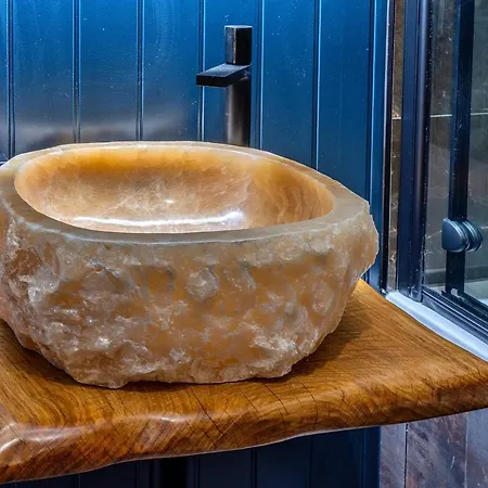 Finest Retreats - House Dom wakacyjny New Quay